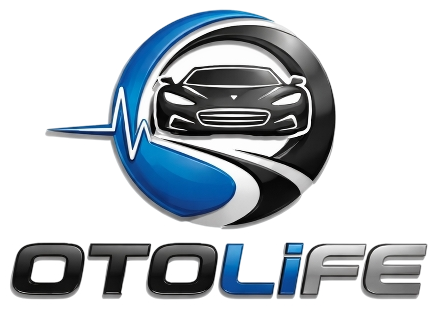 OtoLifeTR